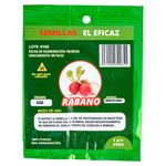 El-Eficaz-Semilla-De-Rabano-2-Gramos-1-6821