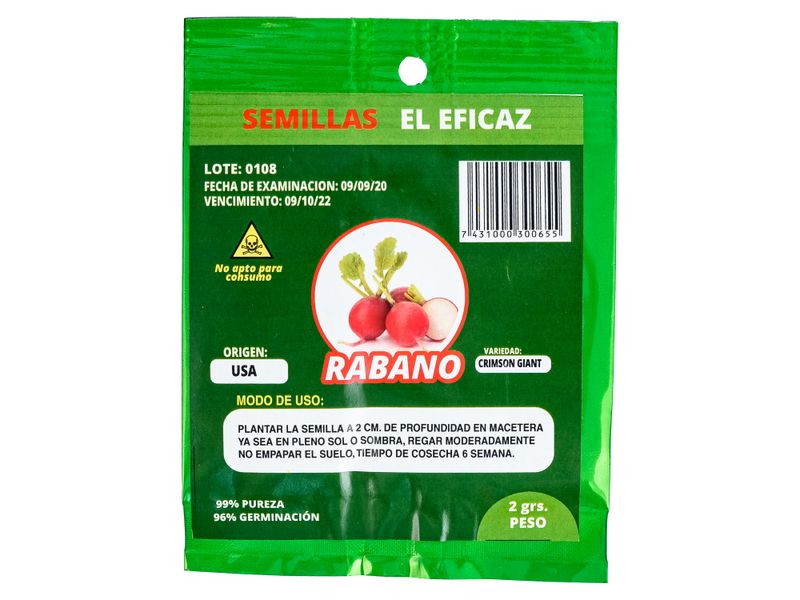 El-Eficaz-Semilla-De-Rabano-2-Gramos-1-6821