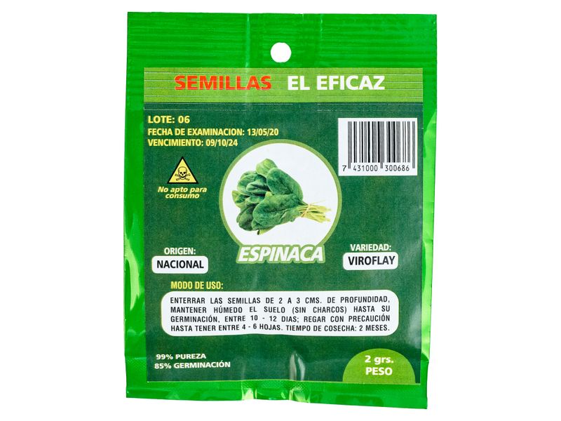 Semilla-Eficaz-de-Espinaca-2gr-1-18149