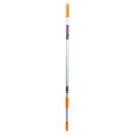 GTIN-7501206618851-01