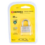 Candado-Pretul-Cuerpo-Laminado-30Mm-1-U-1-9469