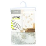 Cortina-De-Bano-Estampada-Mariposa-1-11205