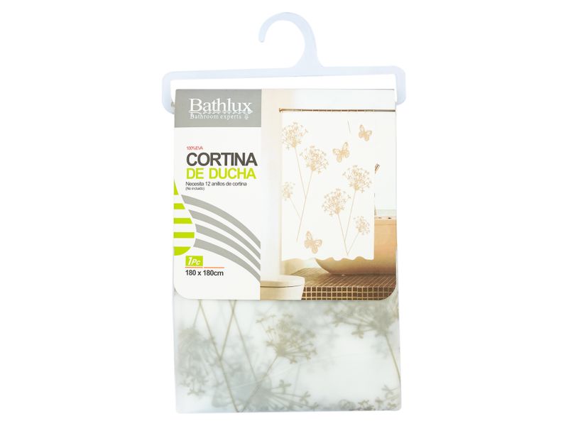 Cortina-De-Bano-Estampada-Mariposa-1-11205