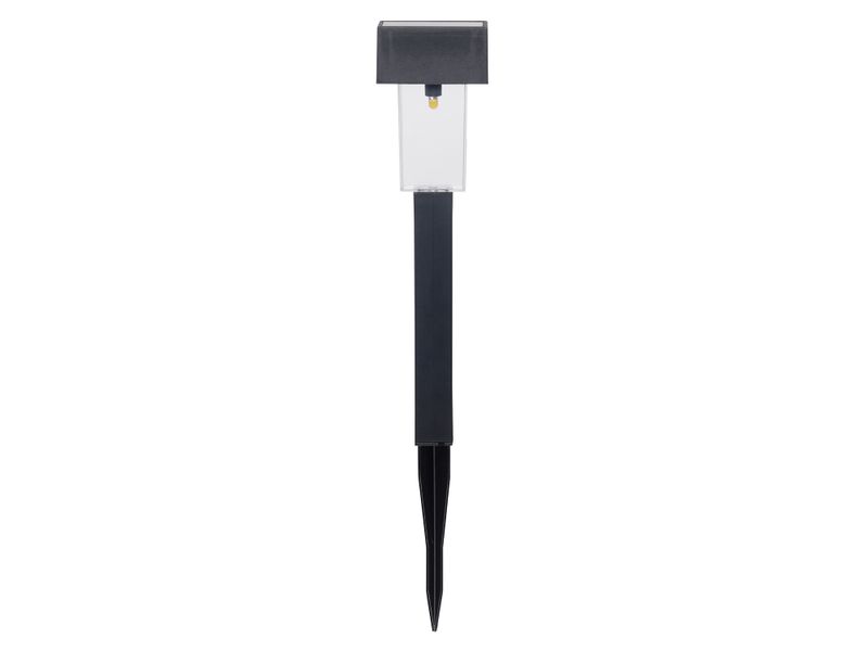 L-mpara-Solar-Mainstays-Led-Plana-1-15713