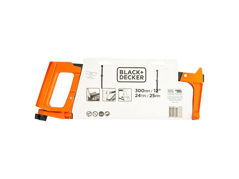 Arco-Black-Decker-Para-Segueta-2-17750