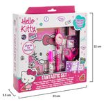 Set-De-Arte-Berry-Hip-Fantastico-Hello-Kitty-2-18483