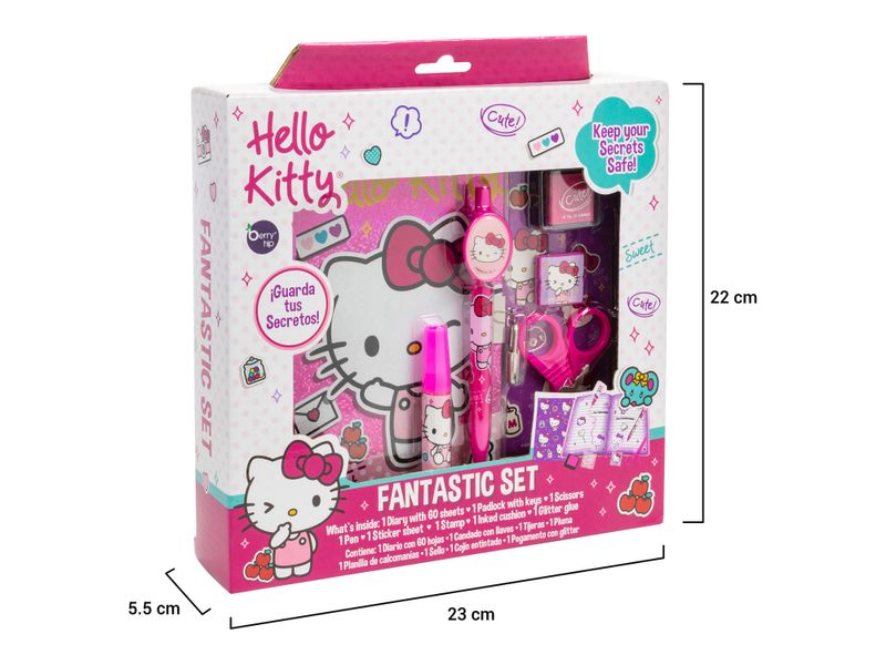 Set-De-Arte-Berry-Hip-Fantastico-Hello-Kitty-2-18483