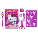 Set-De-Arte-Berry-Hip-Fantastico-Hello-Kitty-3-18483