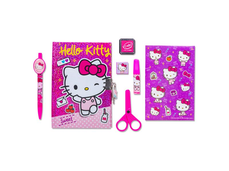 Set-De-Arte-Berry-Hip-Fantastico-Hello-Kitty-3-18483