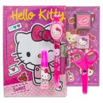 Set-De-Arte-Berry-Hip-Fantastico-Hello-Kitty-4-18483