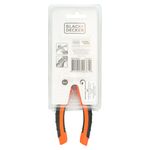 Alicate-Black-DeckerUniversal-6-pulgadas-2-17757