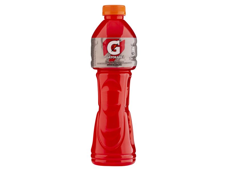Bebida-Hidratante-Gatorade-Fruit-Punch-600ml-1-829