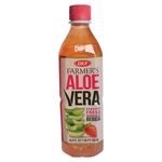 Bebida-Okf-Aloe-Vera-Farmers-Fresa-500Ml-1-4229