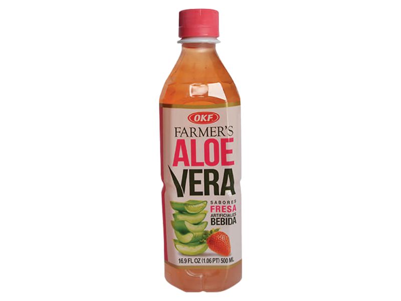 Bebida-Okf-Aloe-Vera-Farmers-Fresa-500Ml-1-4229