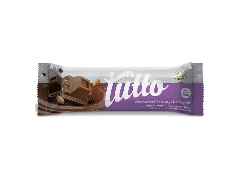 Chocolate-Tutto-Barra-Con-Pasas-92gr-1-12997