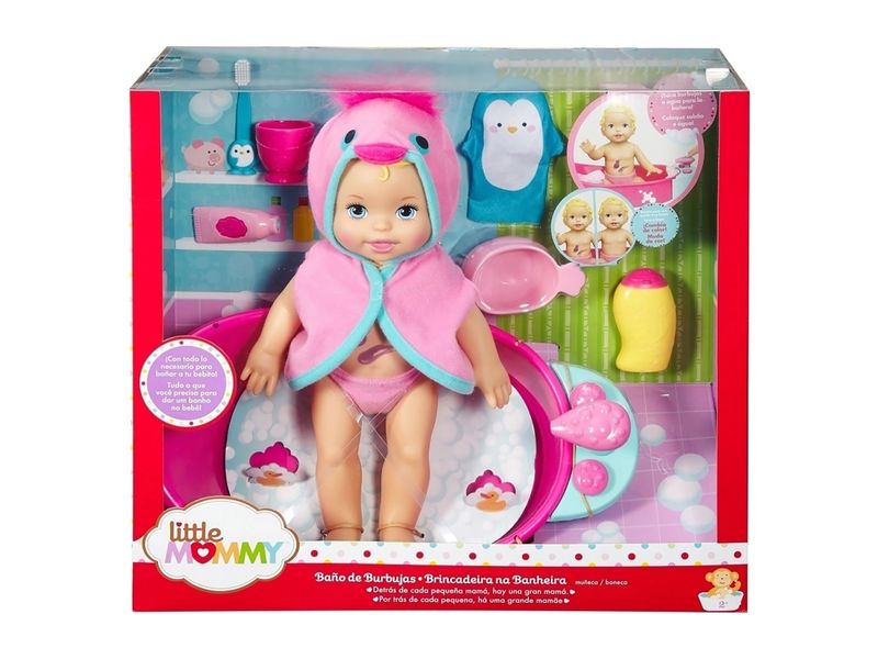 Little-Mommy-Ba-o-De-Burbujas-1-15735