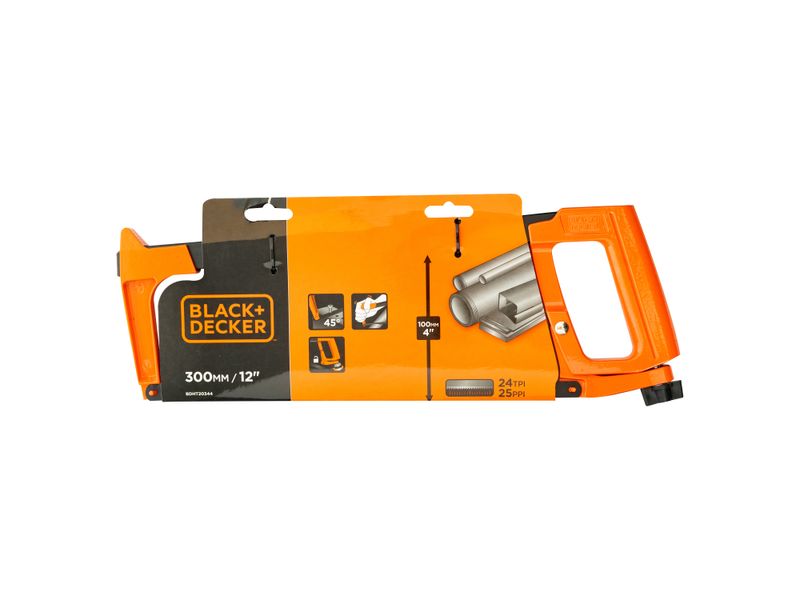 Arco-Black-Decker-Para-Segueta-1-17750