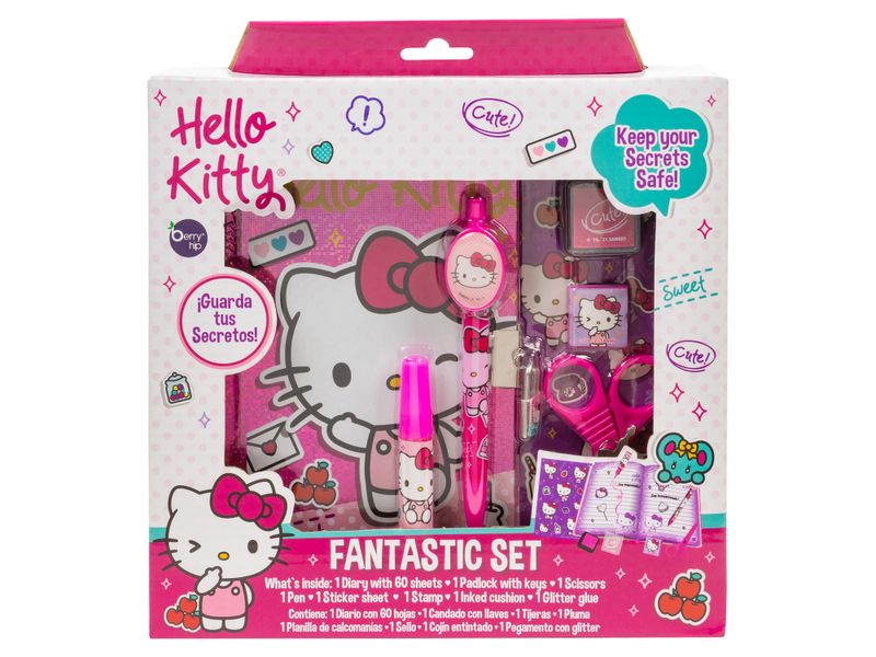 Set-De-Arte-Berry-Hip-Fantastico-Hello-Kitty-1-18483