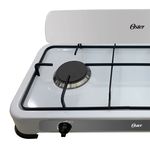 Cocina-A-Gas-De-Mesa-Oster-2-Quemadores-3-15013