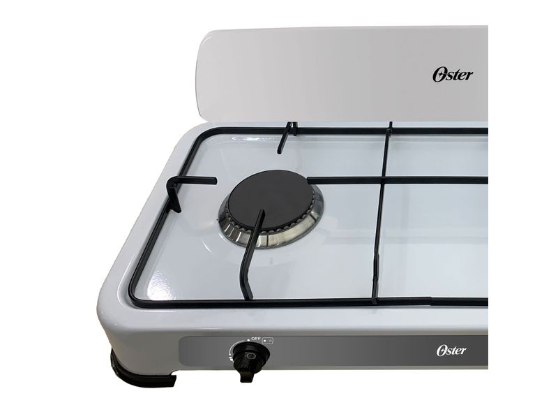 Cocina-A-Gas-De-Mesa-Oster-2-Quemadores-3-15013