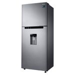 Refrigeradora-Samsung-13P-Nf-Rt32K571Js8-2-12709