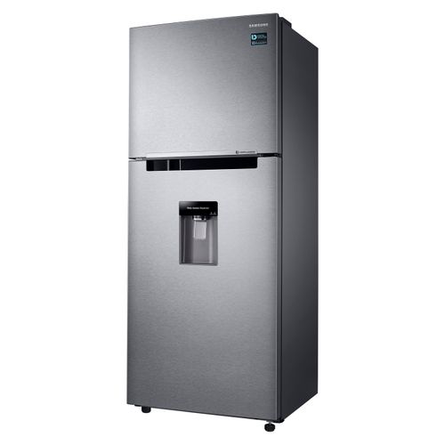 Refrigeradora Samsung 13P Nf Rt32K571Js8