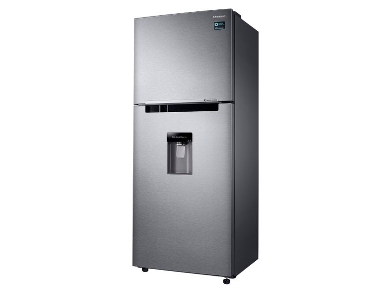 Refrigeradora-Samsung-13P-Nf-Rt32K571Js8-2-12709