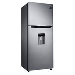 Refrigeradora-Samsung-13P-Nf-Rt32K571Js8-3-12709