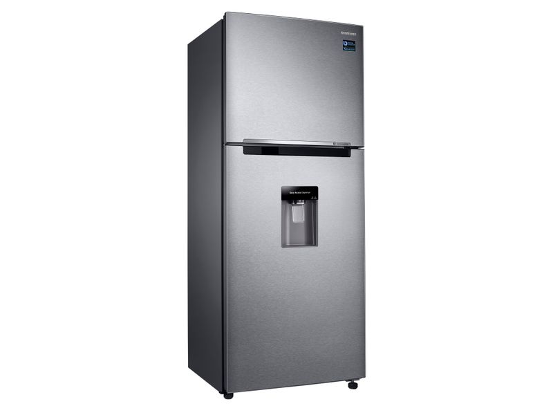 Refrigeradora-Samsung-13P-Nf-Rt32K571Js8-3-12709