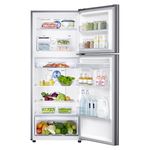 Refrigeradora-Samsung-13P-Nf-Rt32K571Js8-4-12709