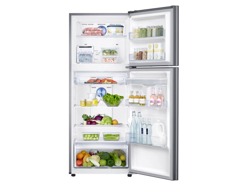 Refrigeradora-Samsung-13P-Nf-Rt32K571Js8-4-12709