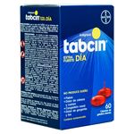 Tabcin-Dia-Liquid-Gel-Bayer-S-30-Sobres-2-15922