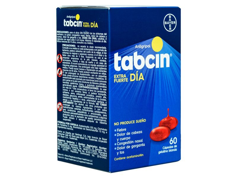 Tabcin-Dia-Liquid-Gel-Bayer-S-30-Sobres-2-15922