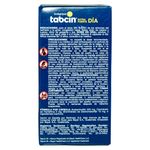 Tabcin-Dia-Liquid-Gel-Bayer-S-30-Sobres-3-15922