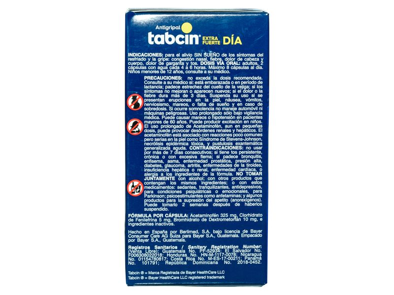 Tabcin-Dia-Liquid-Gel-Bayer-S-30-Sobres-3-15922