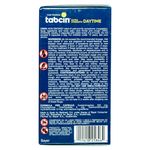 Tabcin-Dia-Liquid-Gel-Bayer-S-30-Sobres-4-15922