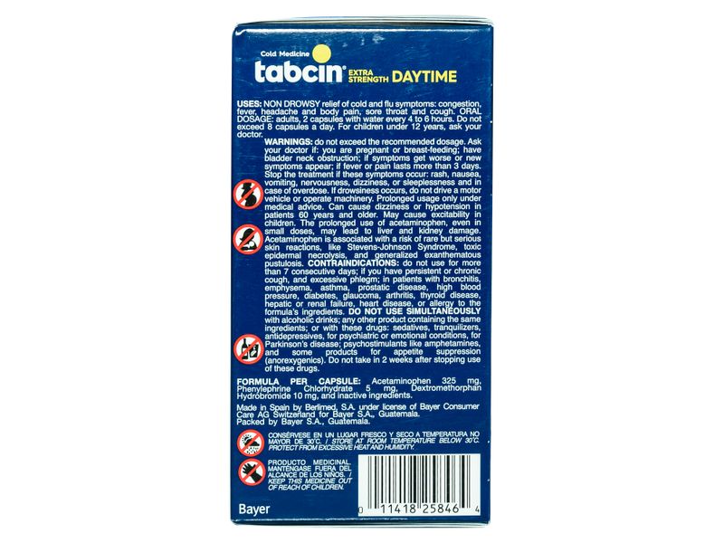 Tabcin-Dia-Liquid-Gel-Bayer-S-30-Sobres-4-15922