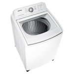 Lavadora-Samsung-Automatica-17kg-Blanca-Wa17T7G6Dww-4-18308