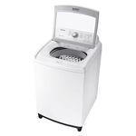 Lavadora-Samsung-Automatica-17kg-Blanca-Wa17T7G6Dww-3-18308