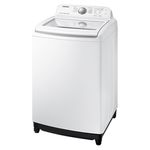 Lavadora-Samsung-Automatica-17kg-Blanca-Wa17T7G6Dww-2-18308