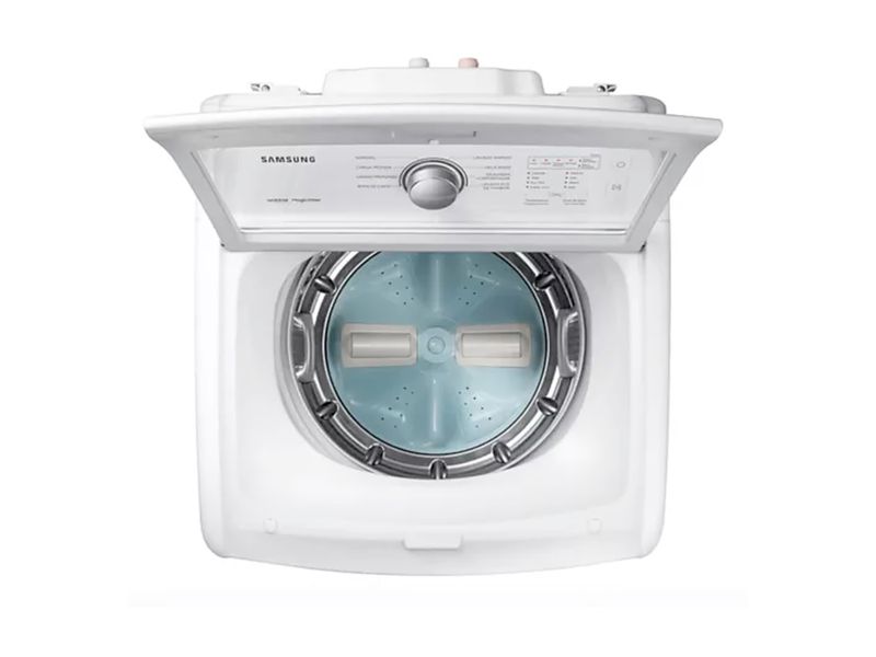 Lavadora-Samsung-Automatica-17kg-Blanca-Wa17T7G6Dww-5-18308