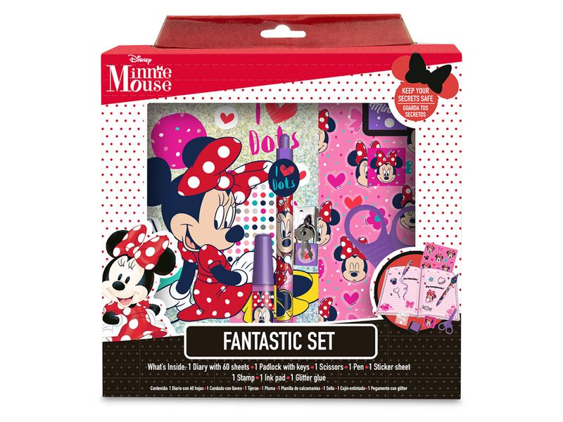 Set-Berry-Hip-Fantastico-Minnie-2-18489