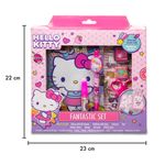 Set-Berry-Hip-Fantastico-Hello-Kitty-2-18492