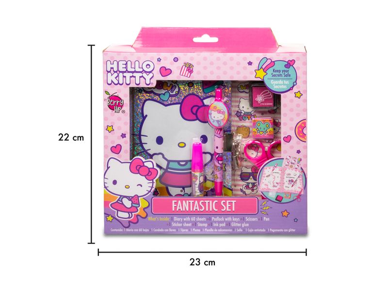 Set-Berry-Hip-Fantastico-Hello-Kitty-2-18492