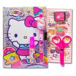 Set-Berry-Hip-Fantastico-Hello-Kitty-3-18492