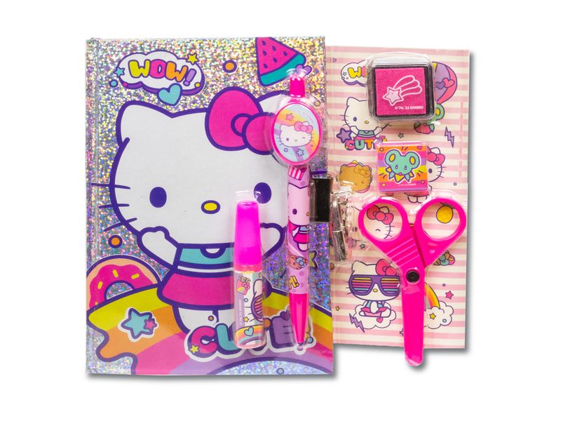 Set-Berry-Hip-Fantastico-Hello-Kitty-3-18492