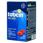 Tabcin-Dia-Liquid-Gel-Bayer-S-30-Sobres-5-15922