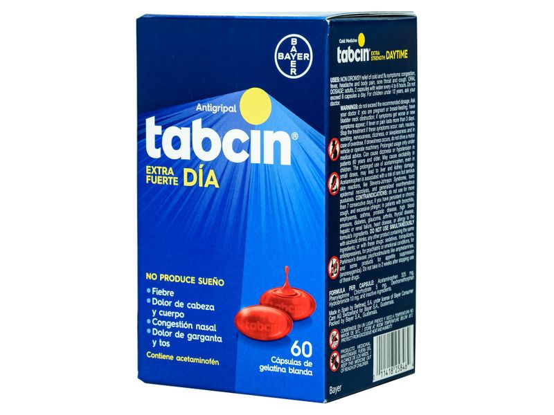 Tabcin-Dia-Liquid-Gel-Bayer-S-30-Sobres-5-15922