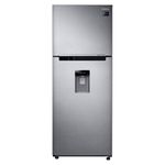 Refrigeradora-Samsung-13P-Nf-Rt32K571Js8-1-12709