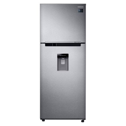 Refrigeradora Samsung 13P Nf Rt32K571Js8